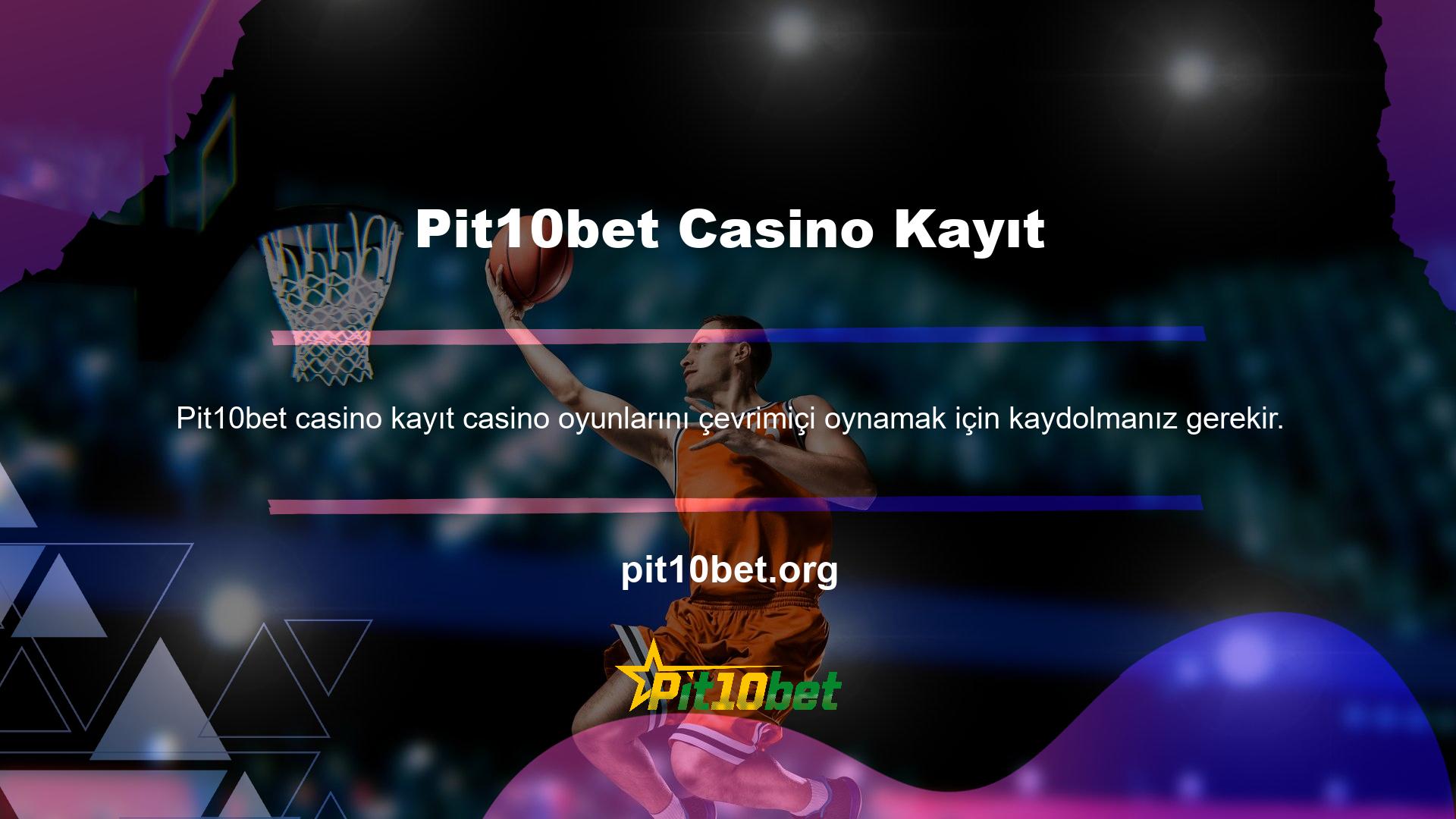 Bahislerinizi bir banka hesabıyla uğraşmak zorunda kalmadan doğrudan cep telefonunuzdan ödemek istiyorsanız, mobil çevrimiçi bahisler ödeyebilmek; Bu makaleyi dikkatlice okumanızı öneririz