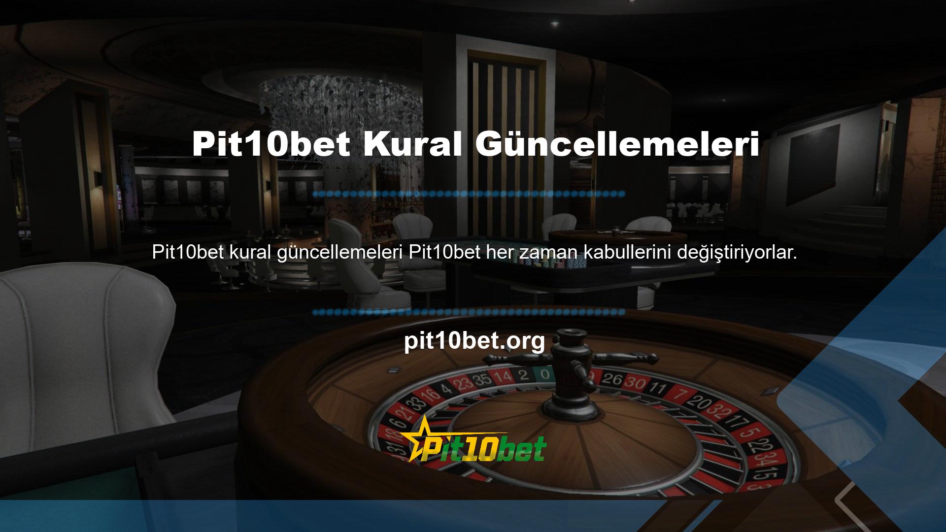 Üyeler, durdukları herhangi bir sorun olmadan hizmetlerine devam edebilirler