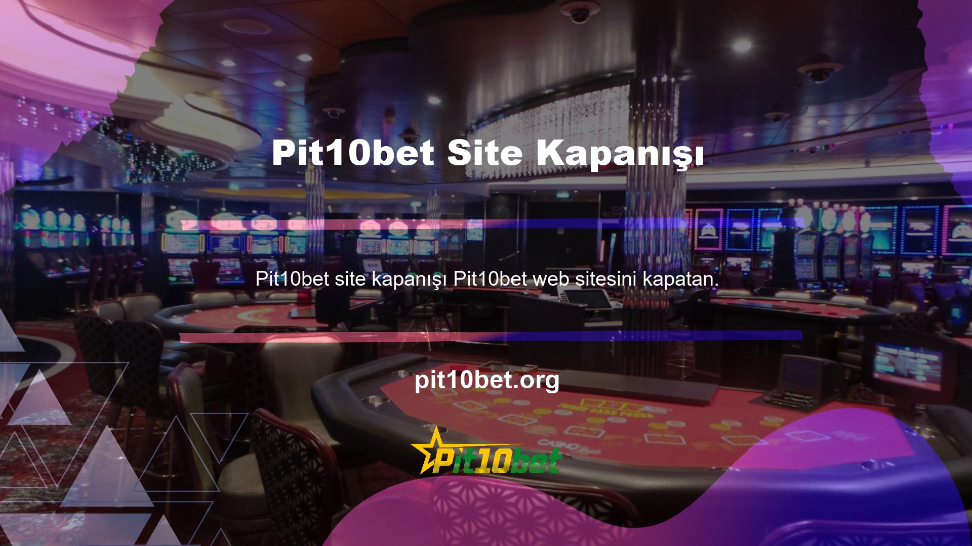 Piyasada çok fazla yanlış bilgi var